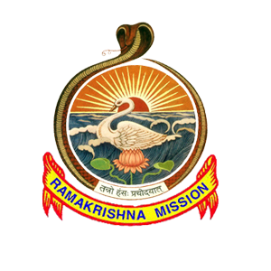 Ramakrishna Mission Sri Vijaya Puram